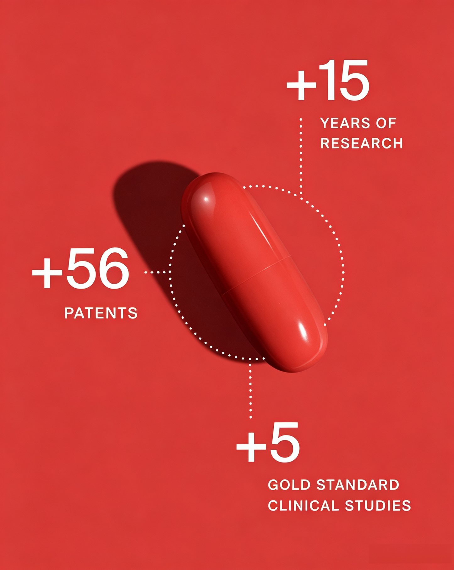 Mitopure Urolithin A Softgel Supplement